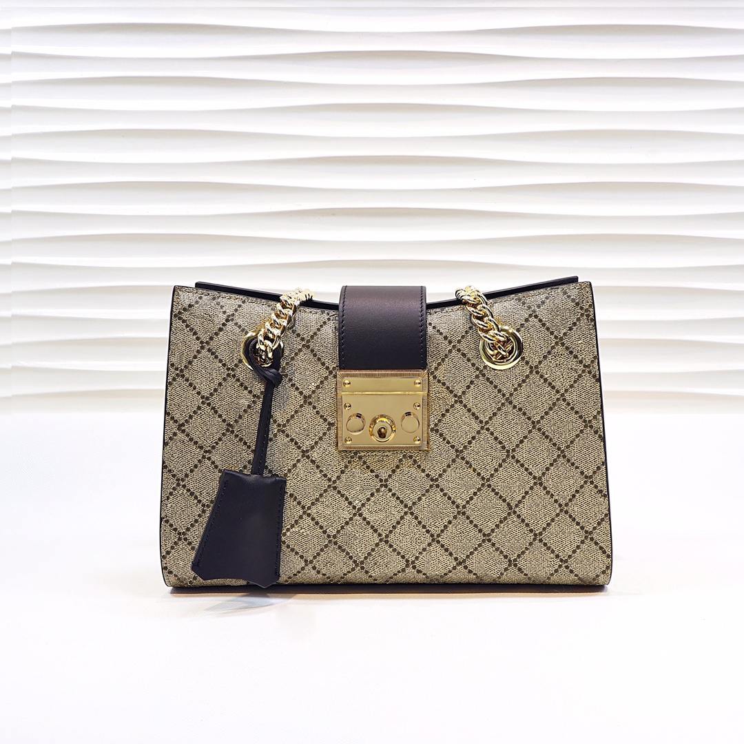 Luxury Designer handbag Fashion bags women classic style totes Shopping bag travel street design Famous letter printing Mini cross body
Luxury Designer handbag Fashion bags women classic style totes Shopping bag travel street design Famous letter printing Mini cross body