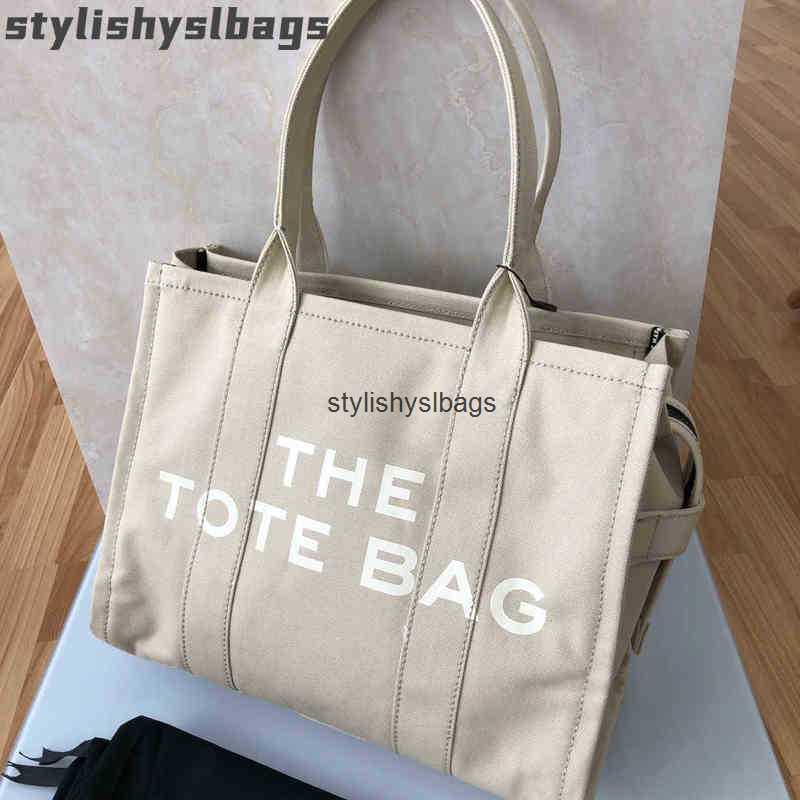 Evening Bags High-end New Canvas Large Capacity Tote Women Shoulder Bag Cloth Shopper Bags Literary Fan Letter Printing Big Shopper Bag 010323H, Beige
Evening Bags High-end New Canvas Large Capacity Tote Women Shoulder Bag Cloth Shopper Bags Literary Fan Letter Printing Big Shopper Bag 010323H, Beige