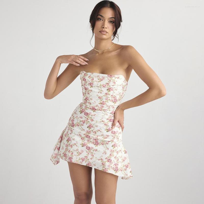 Satin Bodycon Mini Dress Women Party Strapless Dress House of Cb Dress Sexy Celebrity Club Dress, Gray
Satin Bodycon Mini Dress Women Party Strapless Dress House of Cb Dress Sexy Celebrity Club Dress, Gray