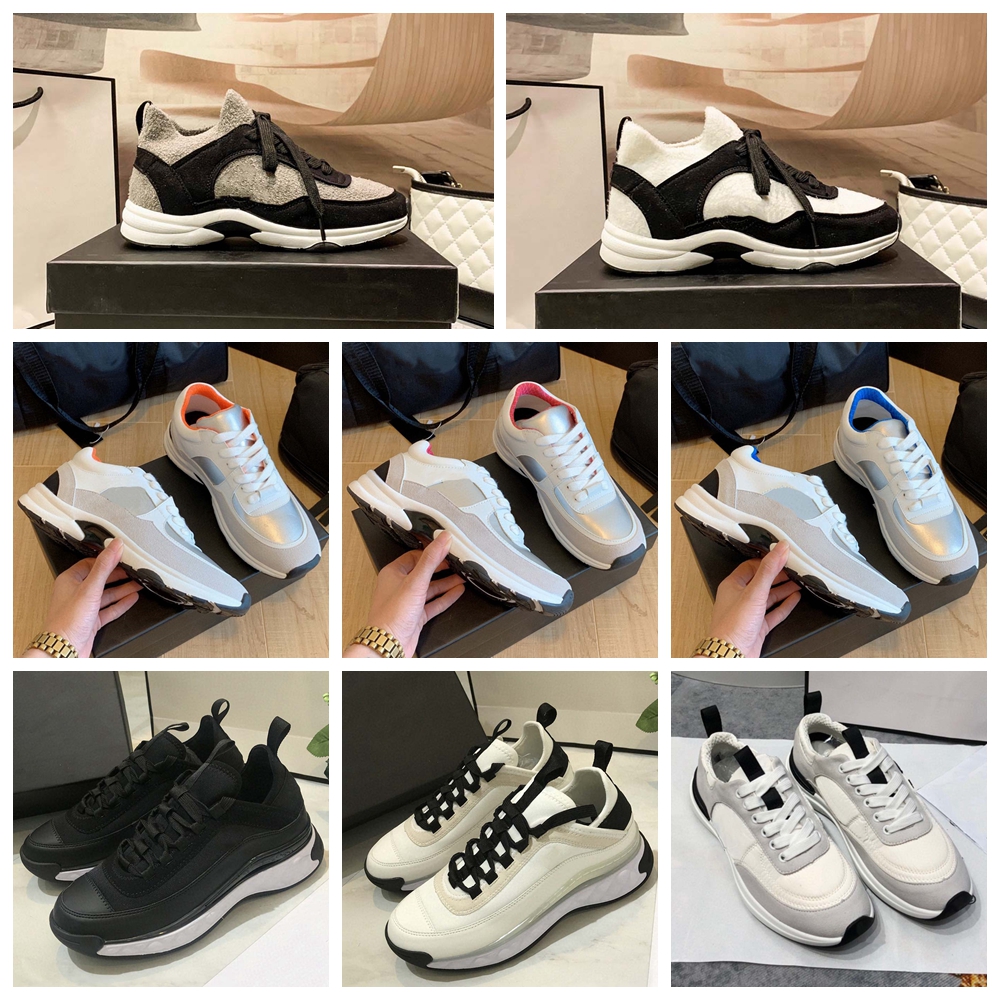 Designer Sneakers Paris Brand Casual Shoes Real Leather Running Shoe Woman Ace Vintage Trainers With Box bagshoe1978 001, #18
Designer Sneakers Paris Brand Casual Shoes Real Leather Running Shoe Woman Ace Vintage Trainers With Box bagshoe1978 001, #18