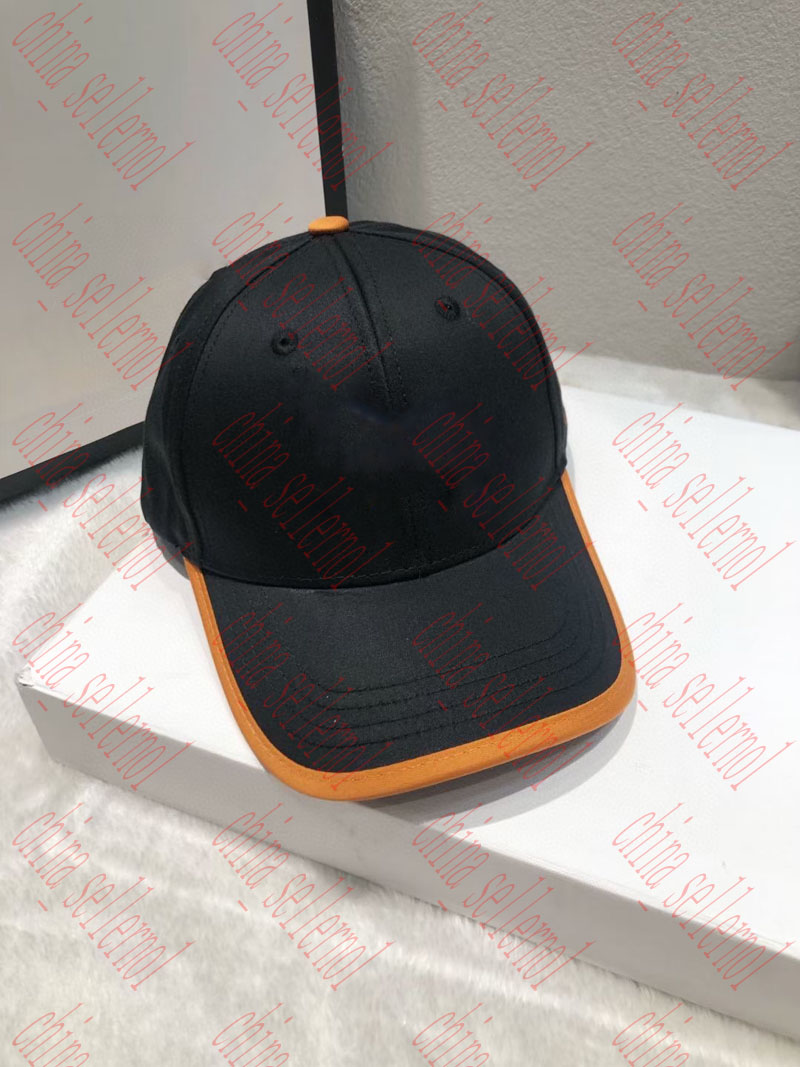 Baseball cap fashion logo designer hat tricolor street outdoor party animal brown horse embroidery, White
Baseball cap fashion logo designer hat tricolor street outdoor party animal brown horse embroidery, White