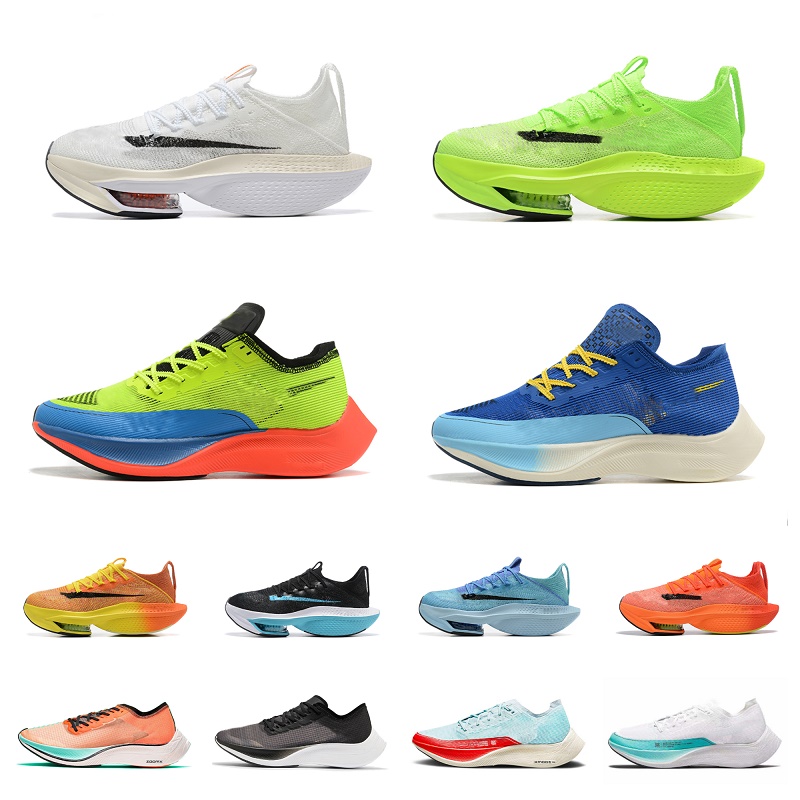 Air Zoom Tempo NEXT% Fly Knit Casual Shoes Sneaker Max Particle Grey Lime Blast South Beach Hyper Violet Pure Platinum Barely Sunset Men, H031
Air Zoom Tempo NEXT% Fly Knit Casual Shoes Sneaker Max Particle Grey Lime Blast South Beach Hyper Violet Pure Platinum Barely Sunset Men, H031