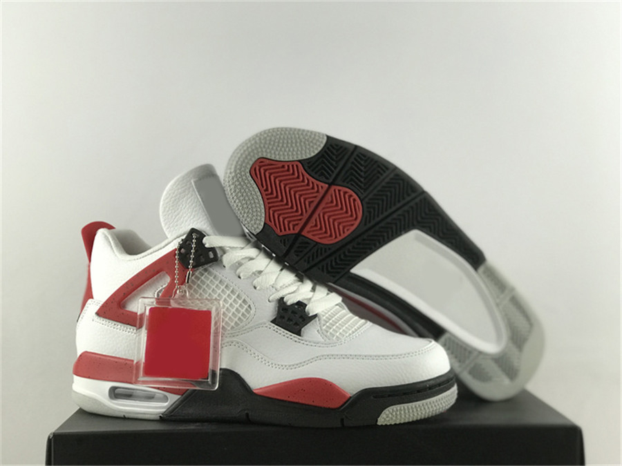 2023 Release 4 Red Cement Men Shoes White Fire Neutral Grey Black Cat Bred Off Union 4S A Ma Maniere Outdoor Sports Authentic Sneakers, 17
2023 Release 4 Red Cement Men Shoes White Fire Neutral Grey Black Cat Bred Off Union 4S A Ma Maniere Outdoor Sports Authentic Sneakers, 17