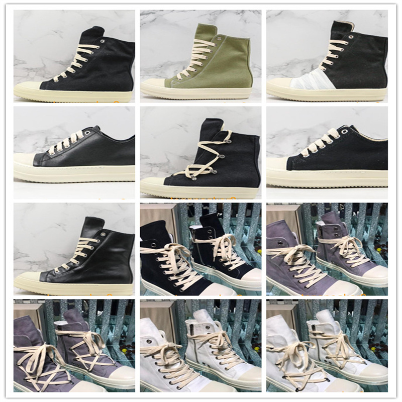 women RO Man High Shoes Lace Up Boots 35-44 Canvas Sneakers Black Black purple, 17
women RO Man High Shoes Lace Up Boots 35-44 Canvas Sneakers Black Black purple, 17