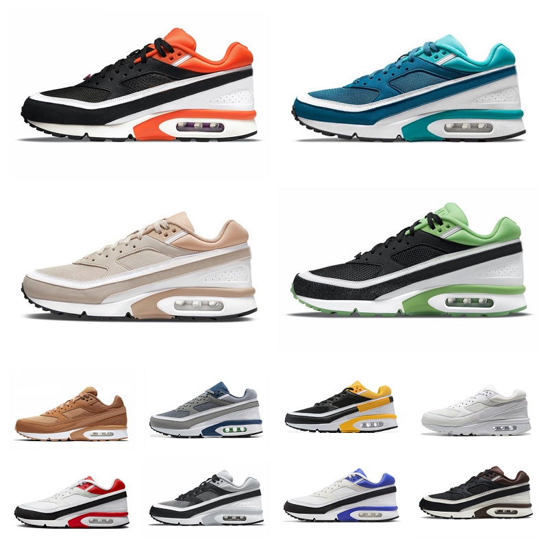 2023 Max BW Casual Shoes airmaxs Mens Women Rotterdam Persian Violet Marina Blue Cap Obsidian Flax Cream Vachetta Tan City Pack Lyon Los Angeles Armory Navy trainers, Bubble package bag
2023 Max BW Casual Shoes airmaxs Mens Women Rotterdam Persian Violet Marina Blue Cap Obsidian Flax Cream Vachetta Tan City Pack Lyon Los Angeles Armory Navy trainers, Bubble package bag