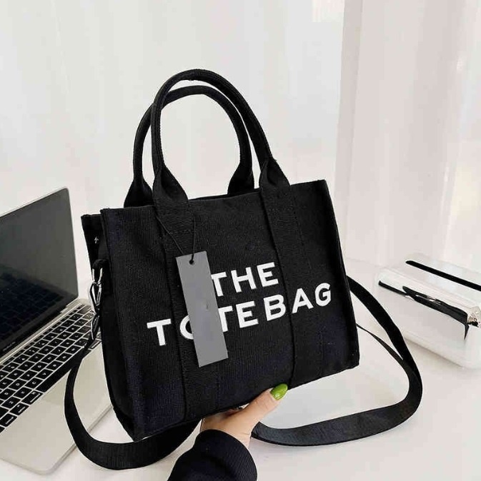 Totes The Tote Bag Lady Famous Designer Cool Practical Large Capacity Plain Cross Body Shoulder Handbags Women Great Coin Purse Crossbody Casual, Brown-pu
Totes The Tote Bag Lady Famous Designer Cool Practical Large Capacity Plain Cross Body Shoulder Handbags Women Great Coin Purse Crossbody Casual, Brown-pu