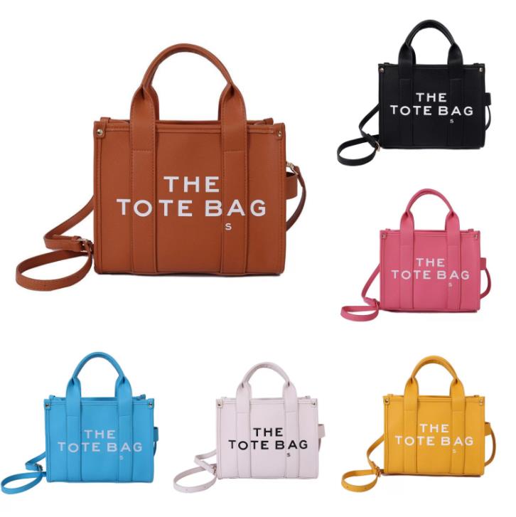 The Designer Tote Bags Women Luxury Handbag Crossbody Shoulder Marc Shopping Bags Marcjocob Totes Bag purse crossbody casual square pu leather wallets, Sky blue
The Designer Tote Bags Women Luxury Handbag Crossbody Shoulder Marc Shopping Bags Marcjocob Totes Bag purse crossbody casual square pu leather wallets, Sky blue