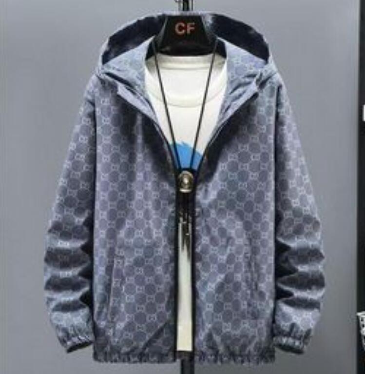 Mens Jacket Designer For Men Woman Coat Sports Fashion Jackets Sweatshirt Hoodie With Long Sleeve Zipper Windbreaker Man Clothing Tops, 03
Mens Jacket Designer For Men Woman Coat Sports Fashion Jackets Sweatshirt Hoodie With Long Sleeve Zipper Windbreaker Man Clothing Tops, 03