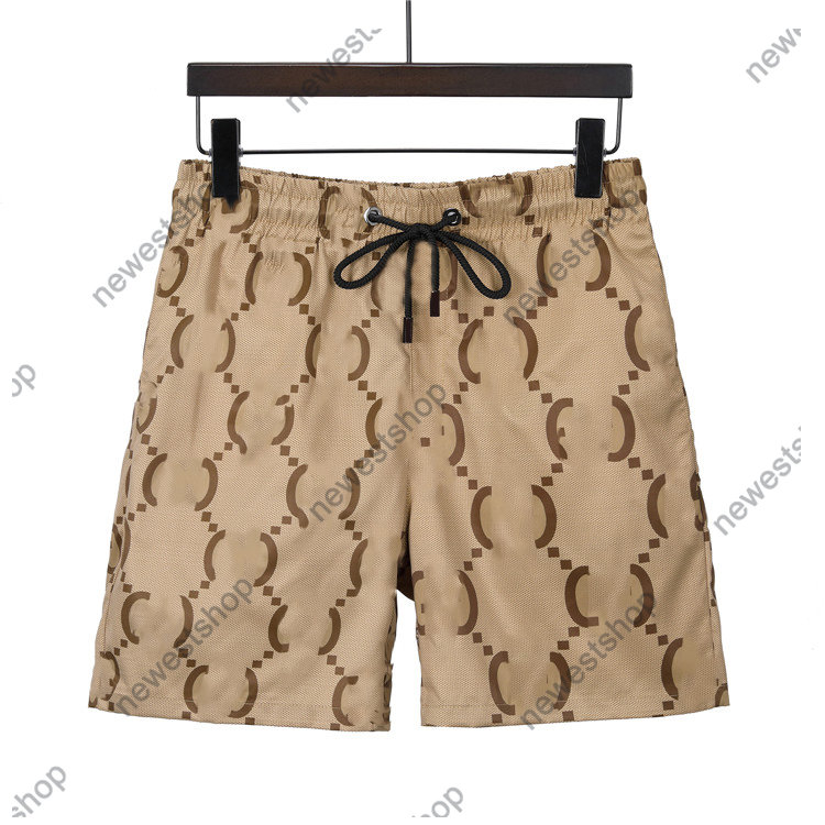 2023 designer Mens Shorts letter print Short pants luxury Pant womens casual breeches cotton Casual Trousers asian size M-XXXL, Khaki
2023 designer Mens Shorts letter print Short pants luxury Pant womens casual breeches cotton Casual Trousers asian size M-XXXL, Khaki