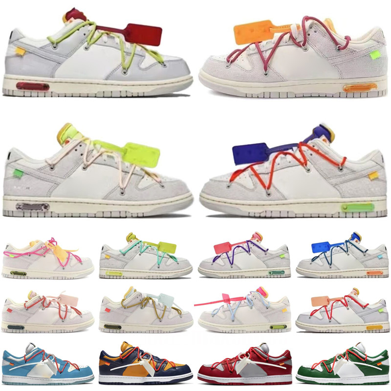Running Shoes Sports Sneakers Triple Black University Red Gold Pine Green Off Authentic Sb For Mens Womens Lows White X Dunks Lot 01 49, Color 11
Running Shoes Sports Sneakers Triple Black University Red Gold Pine Green Off Authentic Sb For Mens Womens Lows White X Dunks Lot 01 49, Color 11