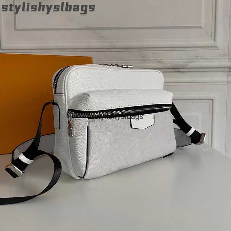 Shoulder Bags 2023 Handbags Men Leather Outdoor Messenger Bags Luxury Designer Handbag Tote Man's Camera Bagss Bright Colors Sport 010323H, Blue
Shoulder Bags 2023 Handbags Men Leather Outdoor Messenger Bags Luxury Designer Handbag Tote Man's Camera Bagss Bright Colors Sport 010323H, Blue