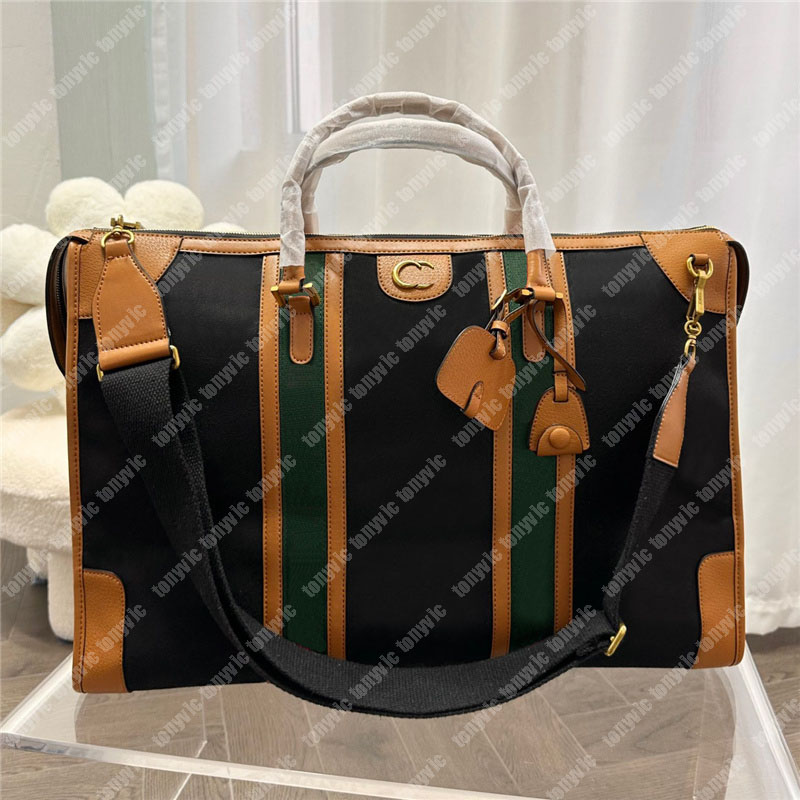 Men Designer Handbags Luxury Fashion Cross Body Bag Bauletto Duffle Bags G Designer Luggage Leather Brand Classic Letters Handbag, G1
Men Designer Handbags Luxury Fashion Cross Body Bag Bauletto Duffle Bags G Designer Luggage Leather Brand Classic Letters Handbag, G1