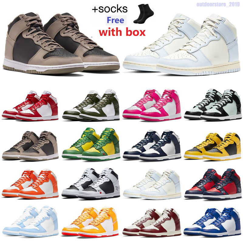 Running Shoes Trainers Dunks Panda Sneakers Grey Georgetown Black White Laser Orange 2022 Designer Sb High Mens Women Skate Midas Atlas Lost Unc Coast, Color 10
Running Shoes Trainers Dunks Panda Sneakers Grey Georgetown Black White Laser Orange 2022 Designer Sb High Mens Women Skate Midas Atlas Lost Unc Coast, Color 10