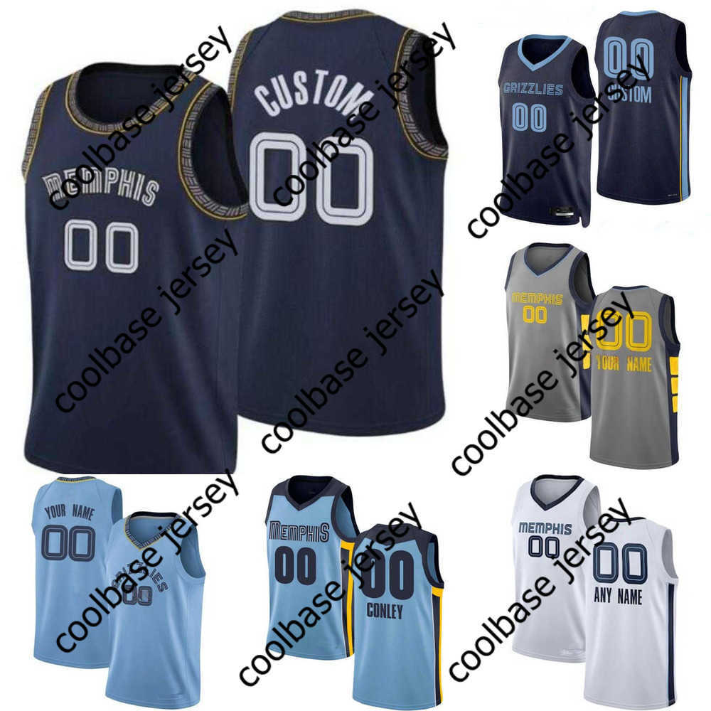 75th Custom MEN women youth 21 Tyus Jones 46 John Konchar 0 De'Anthony Melton 25 Sam Merrill Memphis''Grizzlies''Basketball Jerseys, Color
75th Custom MEN women youth 21 Tyus Jones 46 John Konchar 0 De'Anthony Melton 25 Sam Merrill Memphis''Grizzlies''Basketball Jerseys, Color