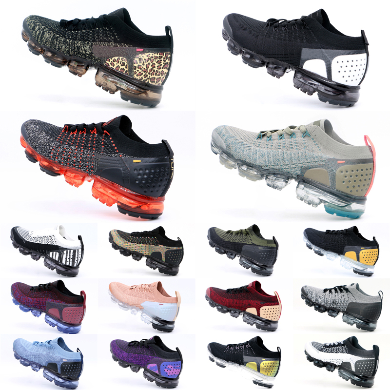 Running Shoes Fly Designer Knit Sneakers 2.0 Bubble Plus Triple Black White Volt Gym Red Smoke Grey Zebra Oreo Royal Blue Mens Womens Cushion Runner Trainers, 28
Running Shoes Fly Designer Knit Sneakers 2.0 Bubble Plus Triple Black White Volt Gym Red Smoke Grey Zebra Oreo Royal Blue Mens Womens Cushion Runner Trainers, 28