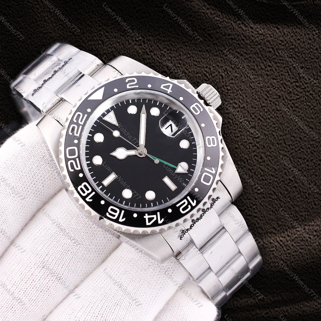 Luxury watch Roles Luxury Designer Mens Watch Automatic Mechanical Ceramic 41MM Dial 904L Stainless Steel Fashion Classic Style Luminous Sap, 14
Luxury watch Roles Luxury Designer Mens Watch Automatic Mechanical Ceramic 41MM Dial 904L Stainless Steel Fashion Classic Style Luminous Sap, 14