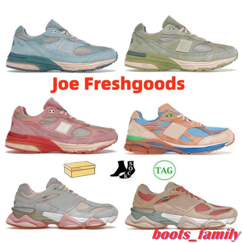 running Shoes Joe Freshgoods New 993 Performance Art New M993 992 JJJJound Grey Kith Miu Black Navy Standard Width Brown Men Women Sneakers 11w8#, 14
running Shoes Joe Freshgoods New 993 Performance Art New M993 992 JJJJound Grey Kith Miu Black Navy Standard Width Brown Men Women Sneakers 11w8#, 14
