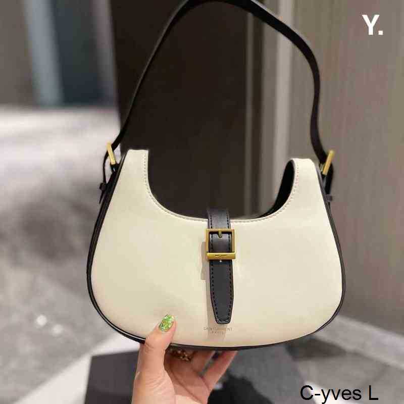 Yslity crossbody purses designer bags YYSL woman handbags totes LOULOU suede high quality Kaia Niki luxuries designers women the tote bag Shoulder handbag 11CC, Black
Yslity crossbody purses designer bags YYSL woman handbags totes LOULOU suede high quality Kaia Niki luxuries designers women the tote bag Shoulder handbag 11CC, Black