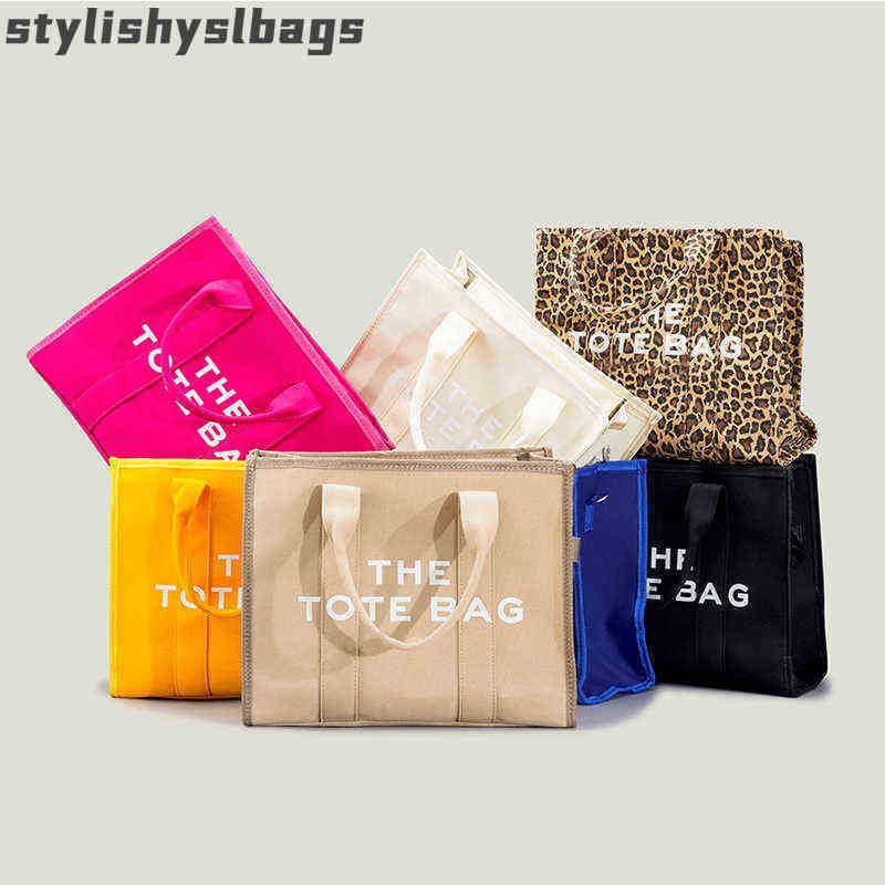 Evening Bags Canvas Denim Tote Women Large Capacity Shoulder Bag Letter Printed Crossbody Bags for Women Casual Cloth Handbag Big Shopper Bag 010323H, Black
Evening Bags Canvas Denim Tote Women Large Capacity Shoulder Bag Letter Printed Crossbody Bags for Women Casual Cloth Handbag Big Shopper Bag 010323H, Black