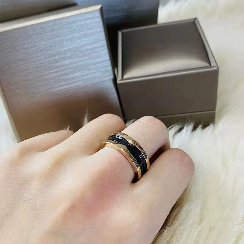 Cluster Rings Bulgarian S925 silver ceramics jewelry Love designer ring men for women gift engagement statement ring 20 Color1589117
Cluster Rings Bulgarian S925 silver ceramics jewelry Love designer ring men for women gift engagement statement ring 20 Color1589117