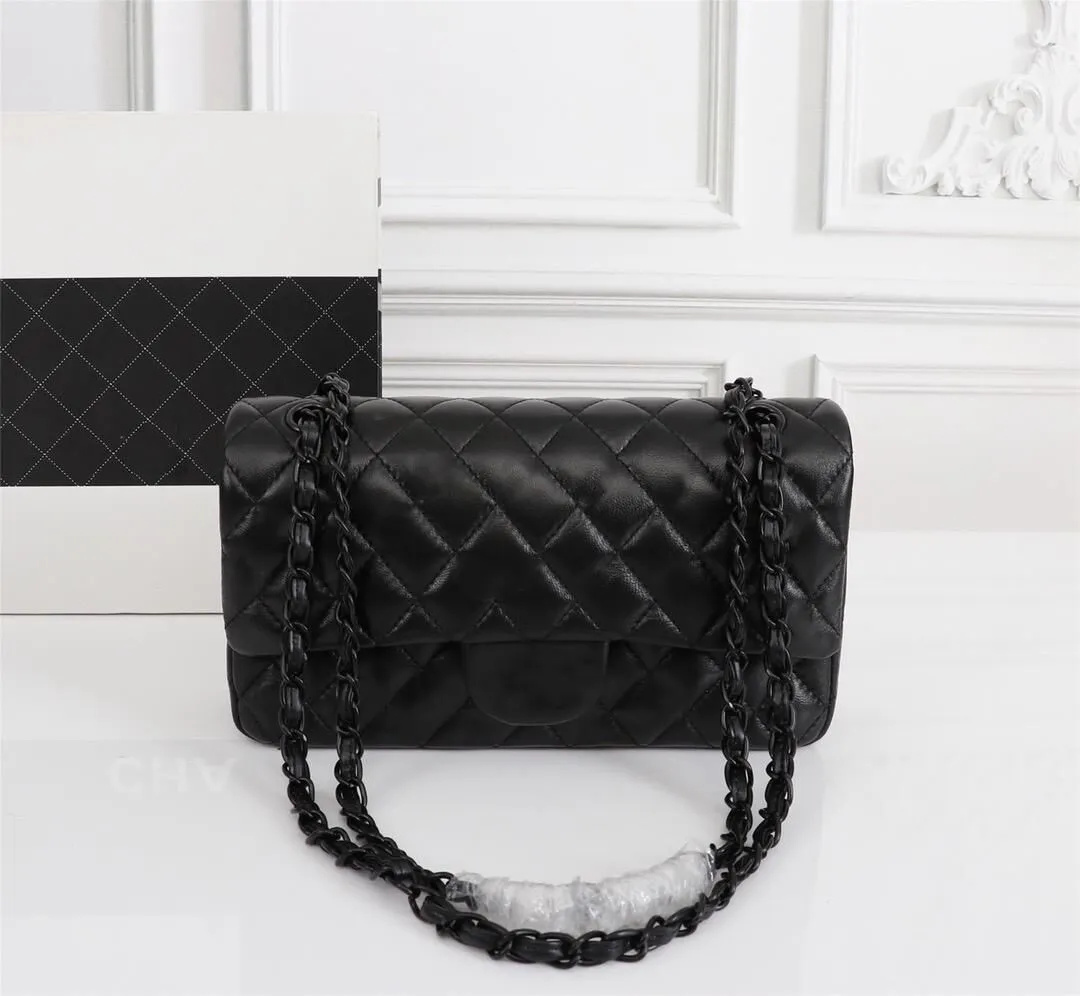 designer bags women tote bag Shoulder Chain Bagss Clutch Flap Totes Bags Wallet Check Velour Thread Purse Letters Solid Hasp Waist Square Stripes Luxury Handbags, Red
designer bags women tote bag Shoulder Chain Bagss Clutch Flap Totes Bags Wallet Check Velour Thread Purse Letters Solid Hasp Waist Square Stripes Luxury Handbags, Red