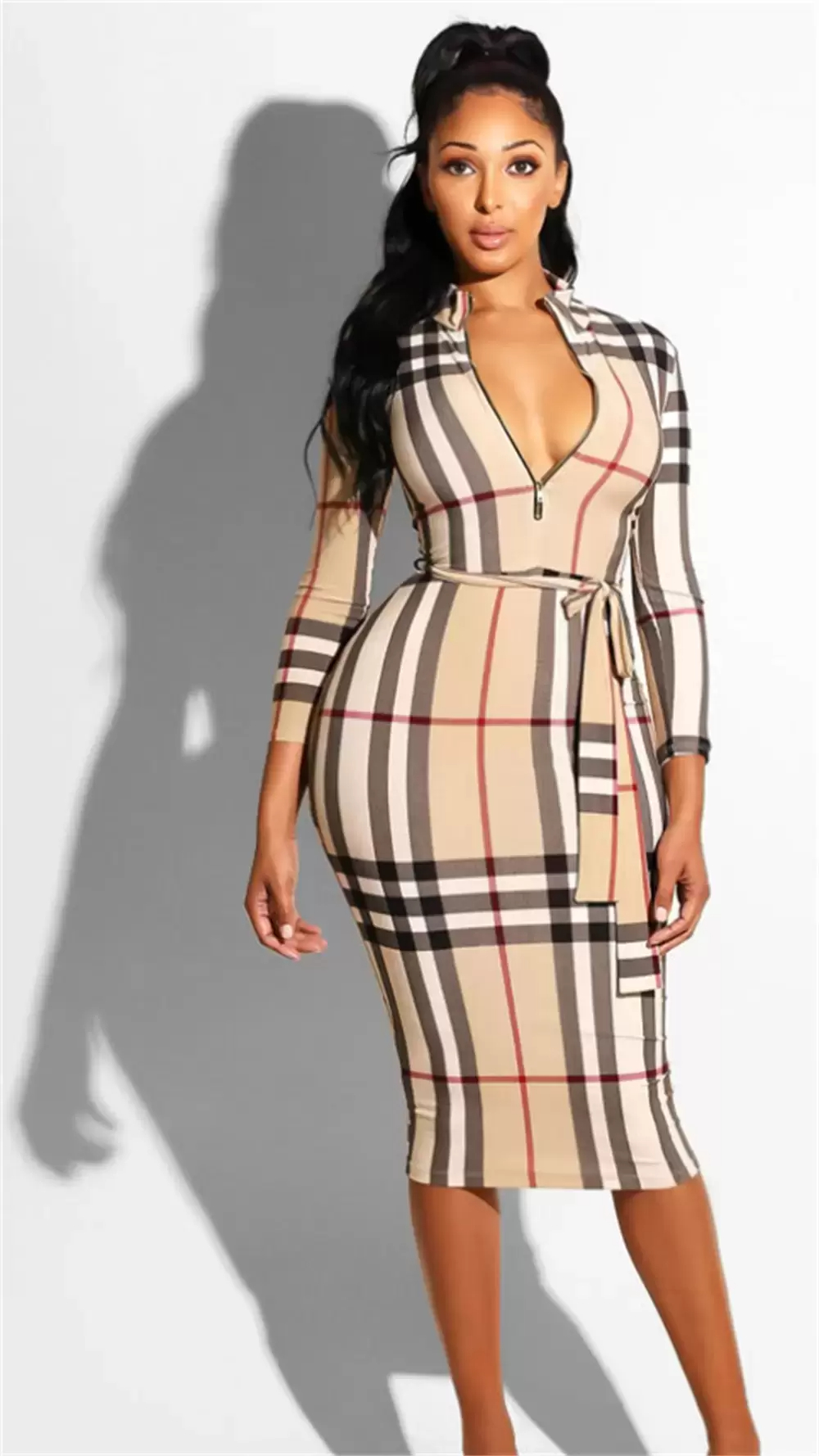 2023 designer womens dresses summer casual europe and the united states with a floral pattern fashion slim sexy womens onepiece skirt size sxl
2023 designer womens dresses summer casual europe and the united states with a floral pattern fashion slim sexy womens onepiece skirt size sxl