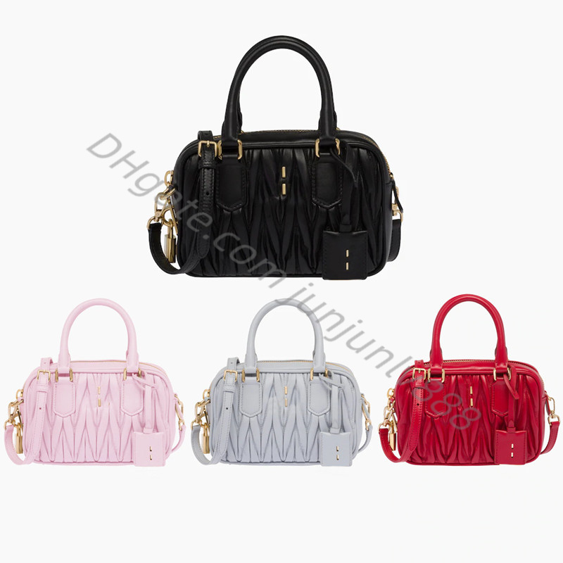 travel handbag bags Top soft sheep leather handbags Luxury designewallet womens Cross body bag Hobo Totes shoulder bag purse, Red
travel handbag bags Top soft sheep leather handbags Luxury designewallet womens Cross body bag Hobo Totes shoulder bag purse, Red