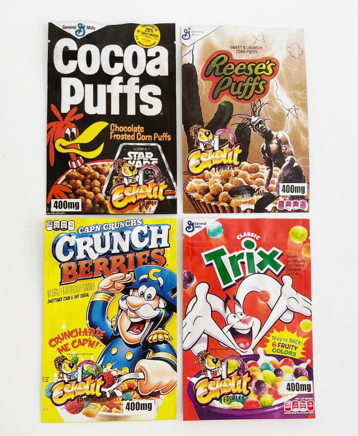 3.5 G COCO TAIX Mylar Bag/gold Black Ziplock Packaging/mini Zipper Foil Bag zipper self sealing candy bagss Cookies French fries chocolate food packaging bags
3.5 G COCO TAIX Mylar Bag/gold Black Ziplock Packaging/mini Zipper Foil Bag zipper self sealing candy bagss Cookies French fries chocolate food packaging bags