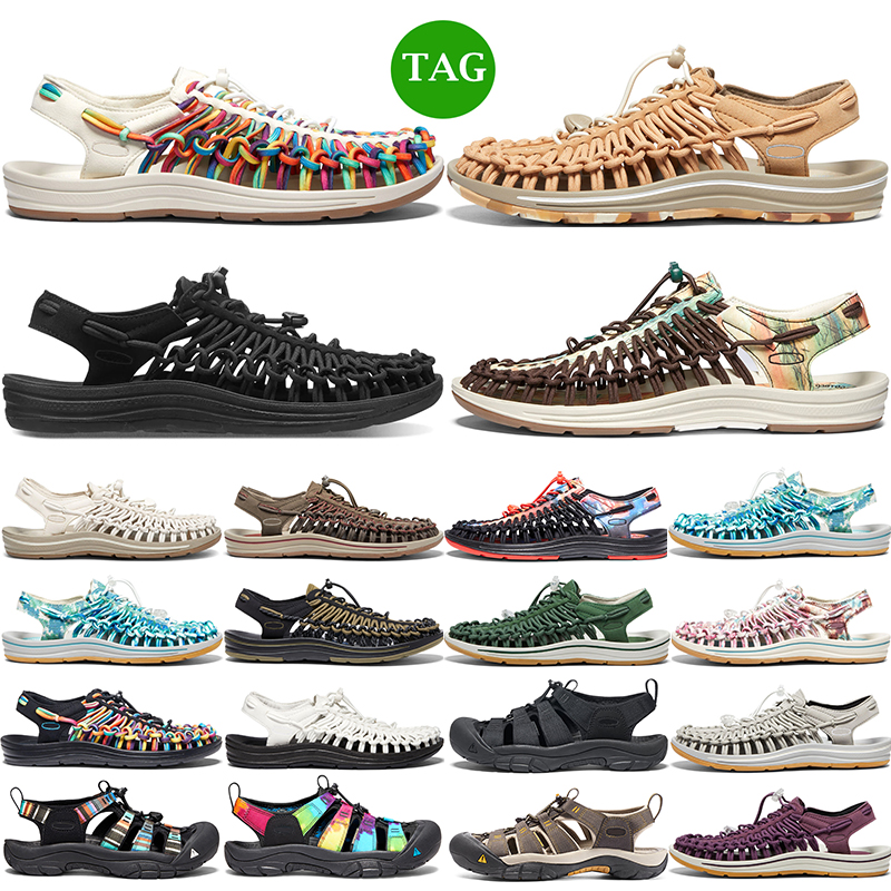 Footwear designer Sandals slippers slide Outdoor Shoes keens uneek canvas Newport H2 hiking shoes mens womens two cords and a sole
Footwear designer Sandals slippers slide Outdoor Shoes keens uneek canvas Newport H2 hiking shoes mens womens two cords and a sole