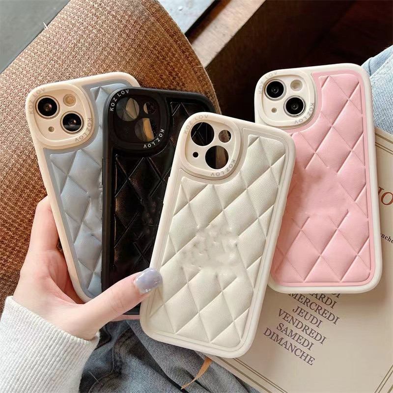 Top Designers Leather Phone Cases For iPhone 14 Promax 13 Pro Max 12 Mini 11 Xs XR X 8 7 Plus Fashion Designer Print Back Cover Luxury Mobile Shell Protect Case, Cc-03 pink
Top Designers Leather Phone Cases For iPhone 14 Promax 13 Pro Max 12 Mini 11 Xs XR X 8 7 Plus Fashion Designer Print Back Cover Luxury Mobile Shell Protect Case, Cc-03 pink