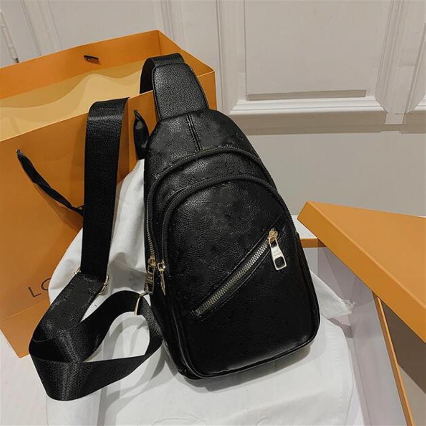 High quality Fashion Genuine Leather men women's Chest bag Shoulder Bags Totes handbag Cross Body Cosmetic Bag cell phone poc295A, White
High quality Fashion Genuine Leather men women's Chest bag Shoulder Bags Totes handbag Cross Body Cosmetic Bag cell phone poc295A, White