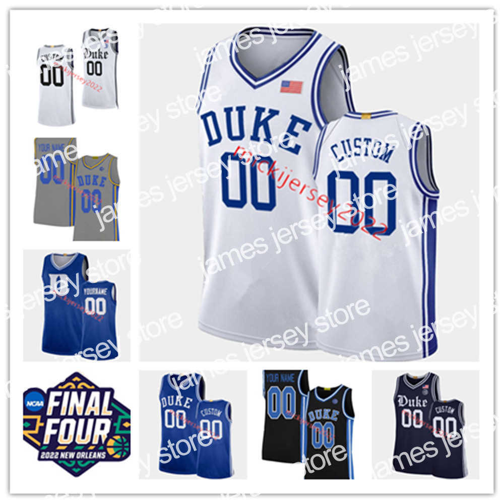 College Basketball Wears Mens Youth Custom Stitched Duke Blue Devils Basketball Jersey #3 Tre Jones 20 Marques Bolden 2 Cam Reddish 12 Javin DeLaurier 41 Jack White
College Basketball Wears Mens Youth Custom Stitched Duke Blue Devils Basketball Jersey #3 Tre Jones 20 Marques Bolden 2 Cam Reddish 12 Javin DeLaurier 41 Jack White