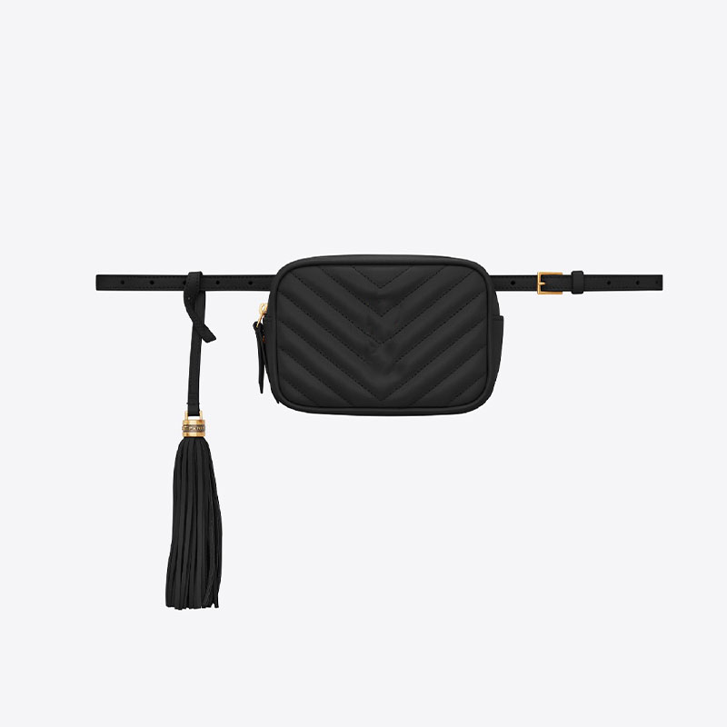 Classic leather Quality Luggage Camera Bag Fashion outdoor purse Slant Bag Men and women Designer bags