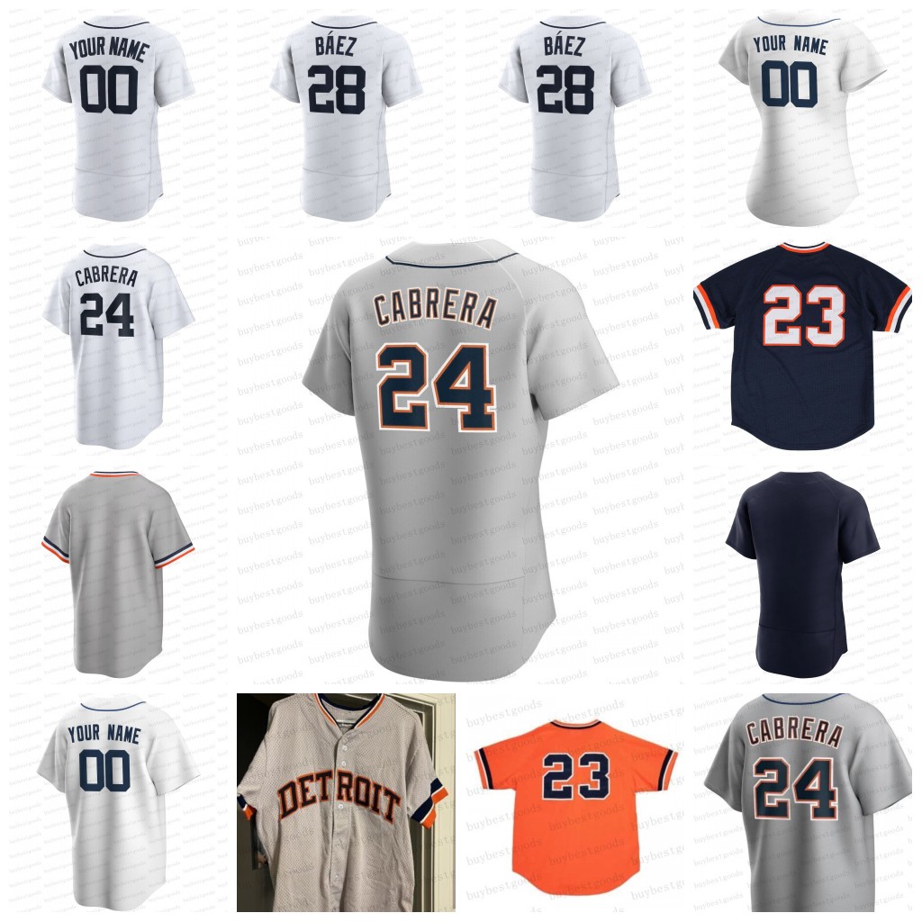 Al Kaline Jersey Lou Whitaker Alan Trammell Kirk Gibson Jack Morris Willie Horton Torii Hunter Brad Ausmus Sean Casey Carlos Pena Placido Polanco Ivan Rodriguez, Coolbase
Al Kaline Jersey Lou Whitaker Alan Trammell Kirk Gibson Jack Morris Willie Horton Torii Hunter Brad Ausmus Sean Casey Carlos Pena Placido Polanco Ivan Rodriguez, Coolbase