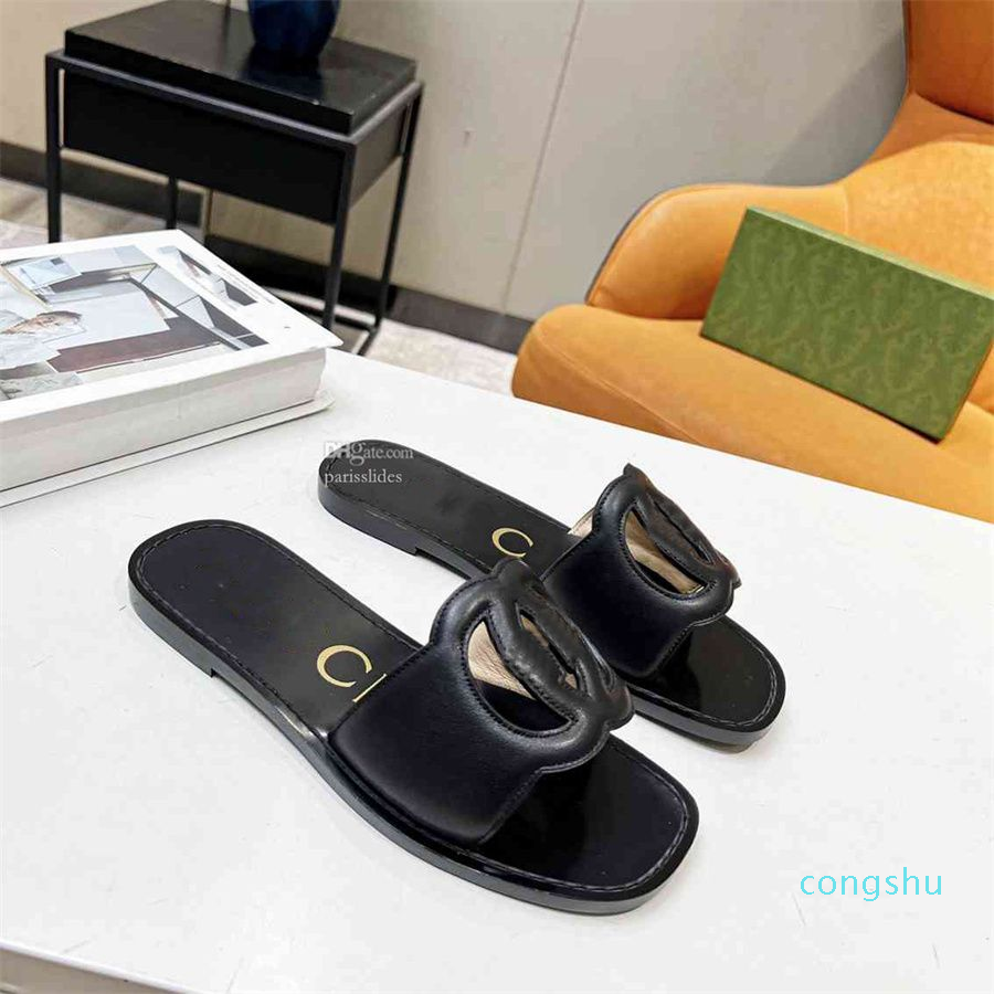 Designer G Sandals Fashion Slipper Flat Slides Sandal Woman Heel Shoes Flip-Flops Luxury Slippers Leather Sandal Women sdfaed, 10
Designer G Sandals Fashion Slipper Flat Slides Sandal Woman Heel Shoes Flip-Flops Luxury Slippers Leather Sandal Women sdfaed, 10