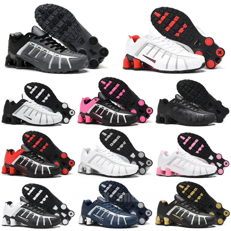 2023 ShOxs Tl R4 Mens Running ShOES Triple BlACK White Metallic Silver Chaussures DELIVER OZ NZ Leven 0908 Red Sneakers Trainers Zapatillas, Color 1
2023 ShOxs Tl R4 Mens Running ShOES Triple BlACK White Metallic Silver Chaussures DELIVER OZ NZ Leven 0908 Red Sneakers Trainers Zapatillas, Color 1