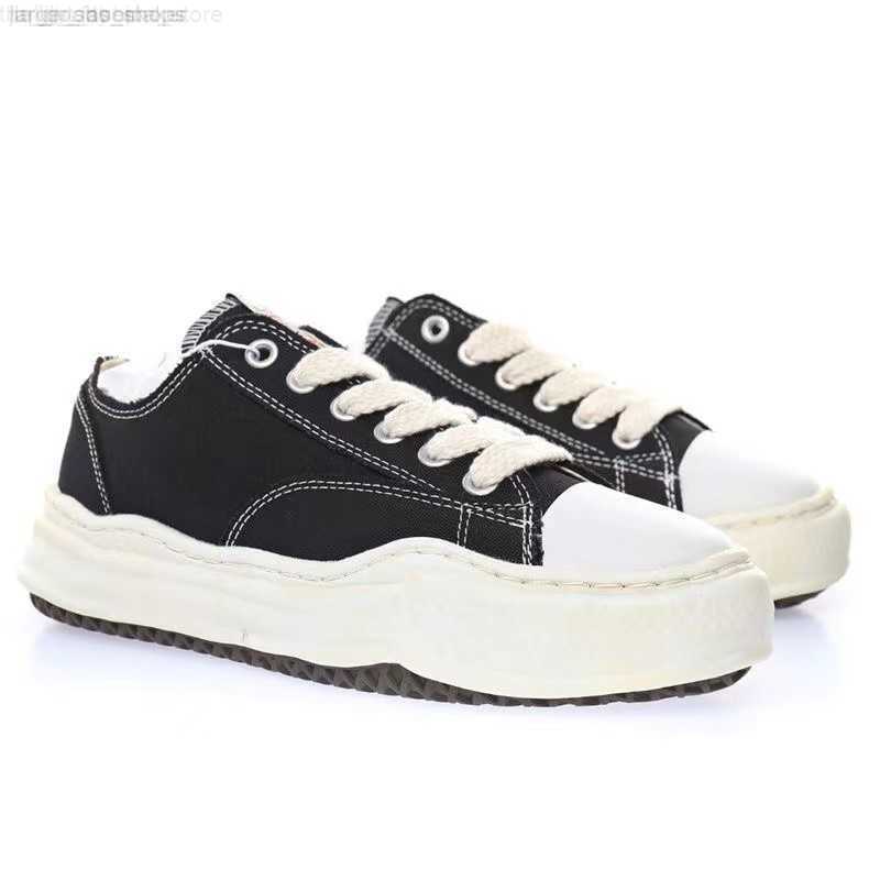 Shoes Roller Maison Mihara Yasuhiro Peterson Broken Canvas Sports Men Toe Cap Sneaker Mens Mmy Platform Sneakers Women Platforms Chunky 783, White
Shoes Roller Maison Mihara Yasuhiro Peterson Broken Canvas Sports Men Toe Cap Sneaker Mens Mmy Platform Sneakers Women Platforms Chunky 783, White