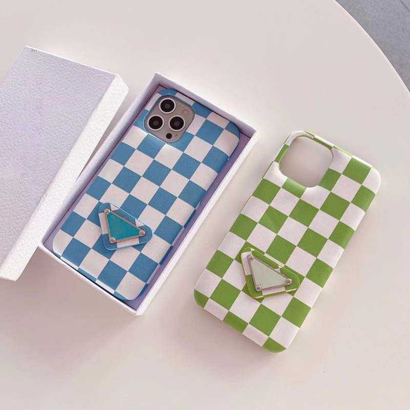 Fashion Luxury Phone Cases For iPhone 14 Pro Max 11 12 13 13pro 13promax X XR XS XSMAX case PU leather shell designers Samsung S21 S21P S20U S20 PLUS NOTE 10 20 ultracovers, Black
Fashion Luxury Phone Cases For iPhone 14 Pro Max 11 12 13 13pro 13promax X XR XS XSMAX case PU leather shell designers Samsung S21 S21P S20U S20 PLUS NOTE 10 20 ultracovers, Black