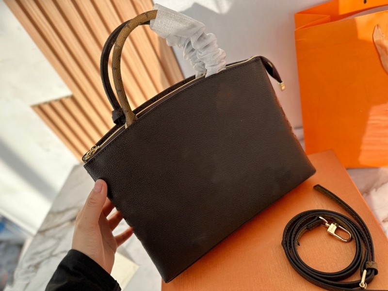 Hot Designer Printing Shoulder bags Classical Handbag Womens Crossbody bag Messenger bag Banquet Shopping Wedding Leisure Business Package 28/21/13cm, Clear
Hot Designer Printing Shoulder bags Classical Handbag Womens Crossbody bag Messenger bag Banquet Shopping Wedding Leisure Business Package 28/21/13cm, Clear