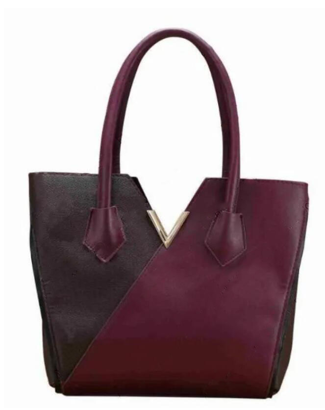 2023 New Designers High quality Handbags Ms Leather N58024 Travel Shoulder Bags woman Messenger School Bag Tote 668, 123
2023 New Designers High quality Handbags Ms Leather N58024 Travel Shoulder Bags woman Messenger School Bag Tote 668, 123