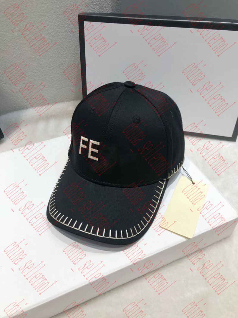 Baseball cap fashion logo designer hat tricolor street outdoor sports simple embroidery, Khaki
Baseball cap fashion logo designer hat tricolor street outdoor sports simple embroidery, Khaki