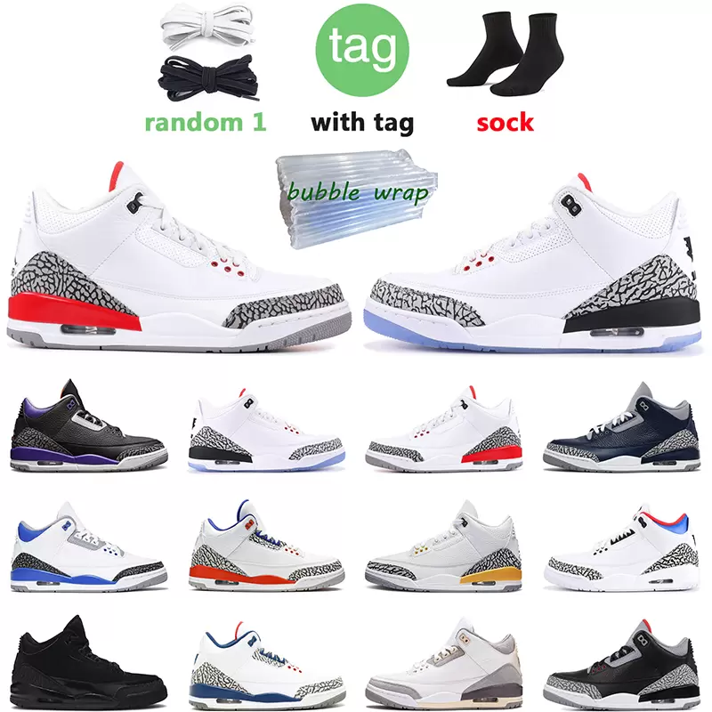 Basketball Shoes 3S Blue Night Concord 35 Navy Snakeskin Men Sports Women Sneakers 2023 new, 19
Basketball Shoes 3S Blue Night Concord 35 Navy Snakeskin Men Sports Women Sneakers 2023 new, 19