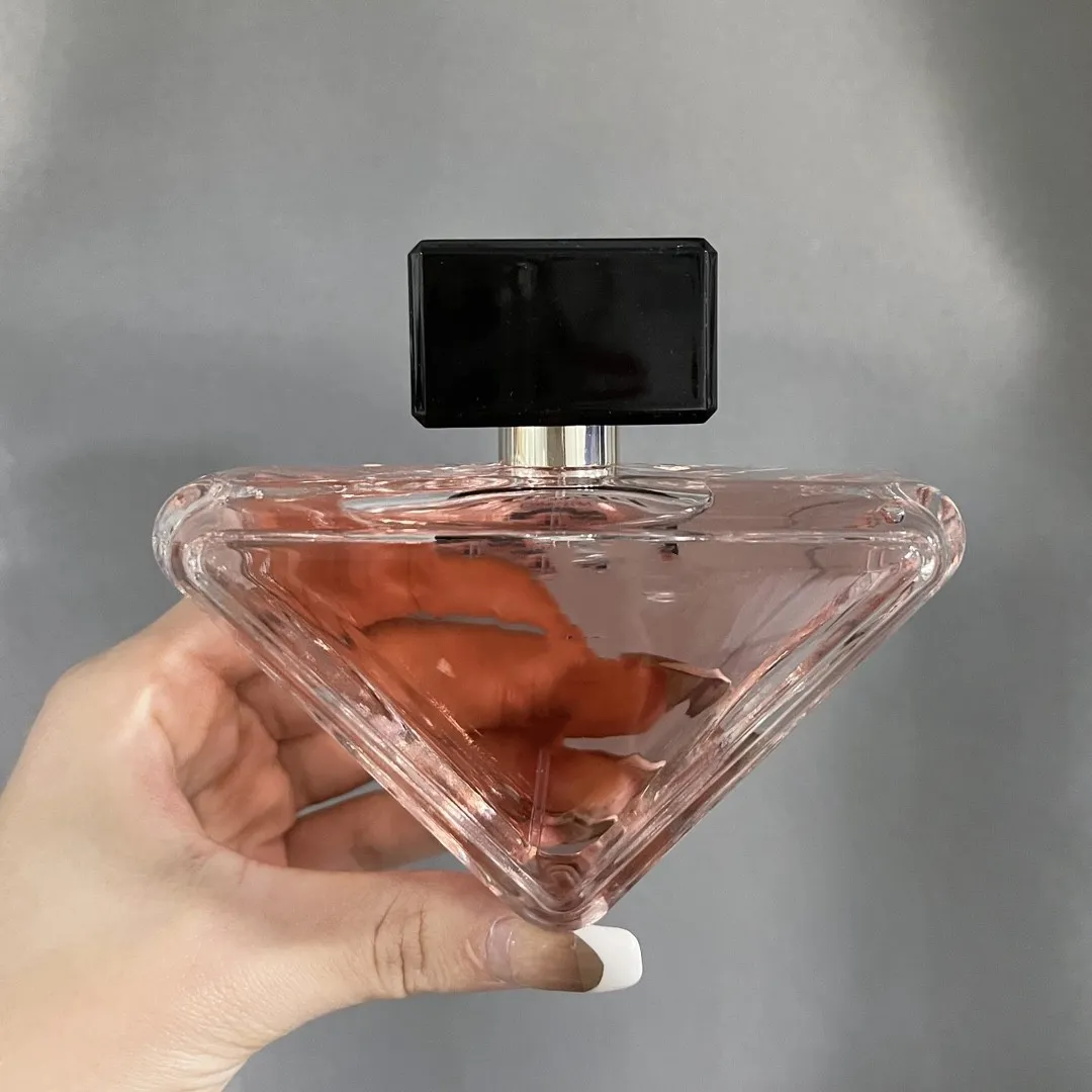 90ml Bon Lady Perfume Fragrance Eau De Parfum Long Lasting Time Spray 3OZ Cologne Fast Ship EDP3869398
90ml Bon Lady Perfume Fragrance Eau De Parfum Long Lasting Time Spray 3OZ Cologne Fast Ship EDP3869398