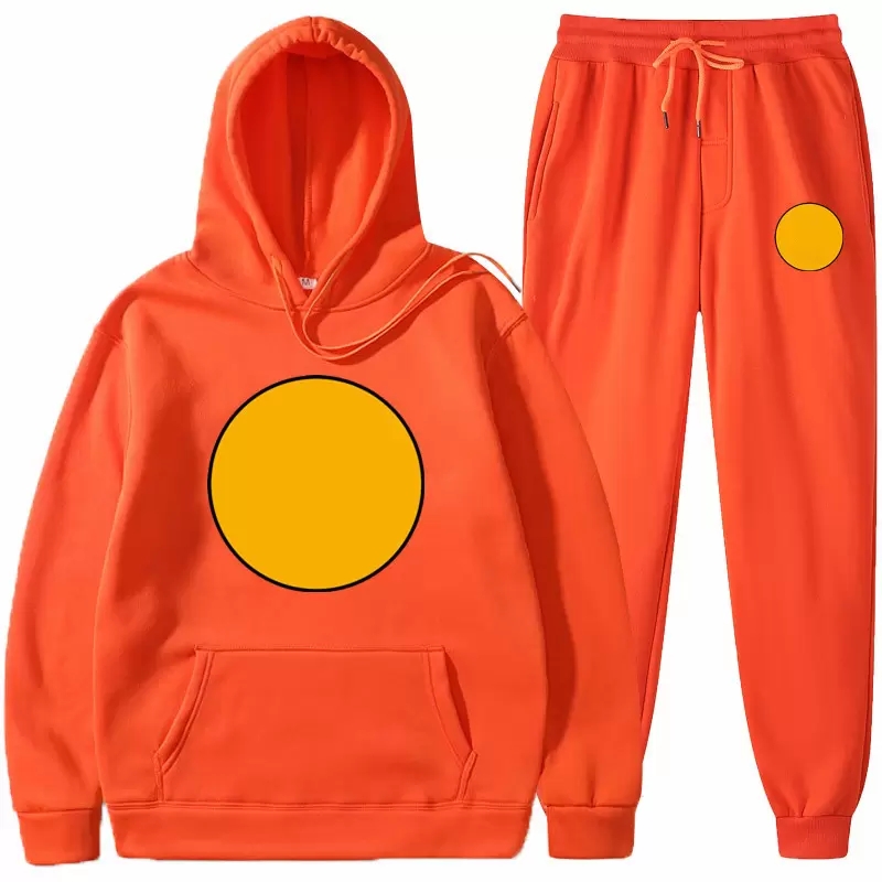 2023 new fashion mens tracksuits sweatshirt set smiley face print hooded sweatshirts sweatpants for men and women couple suit designer high street sets size s3xl
2023 new fashion mens tracksuits sweatshirt set smiley face print hooded sweatshirts sweatpants for men and women couple suit designer high street sets size s3xl