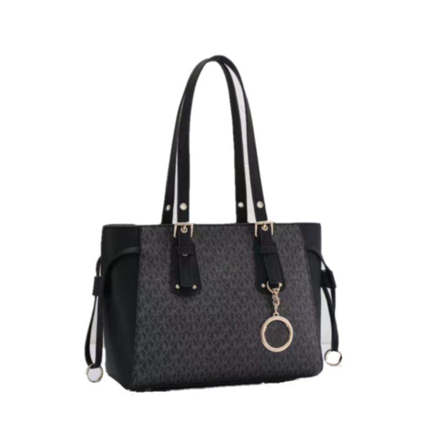 New arrival womens Shoulder Bags Fashion Handbags Ladies Casual Tote Female crossabody bags MICHAELS KOR MKS GGSS LOUISSS VUTTONSS LVSS bags 3306-1, 33x13x22cm
New arrival womens Shoulder Bags Fashion Handbags Ladies Casual Tote Female crossabody bags MICHAELS KOR MKS GGSS LOUISSS VUTTONSS LVSS bags 3306-1, 33x13x22cm