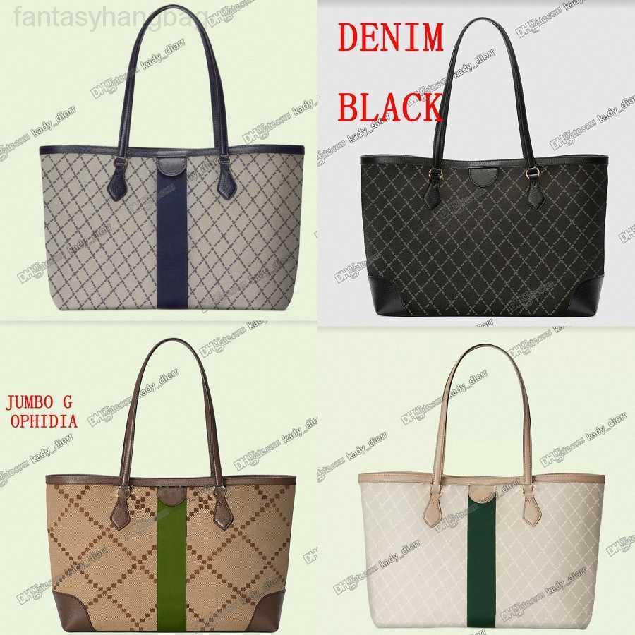 GGity Top Quality Designer Bags 5A Woman Fashion Genuine Luxury Ophidia Shoulder Tote Leather Bags Crossbody Handbags Purse Clutches 4H74
GGity Top Quality Designer Bags 5A Woman Fashion Genuine Luxury Ophidia Shoulder Tote Leather Bags Crossbody Handbags Purse Clutches 4H74