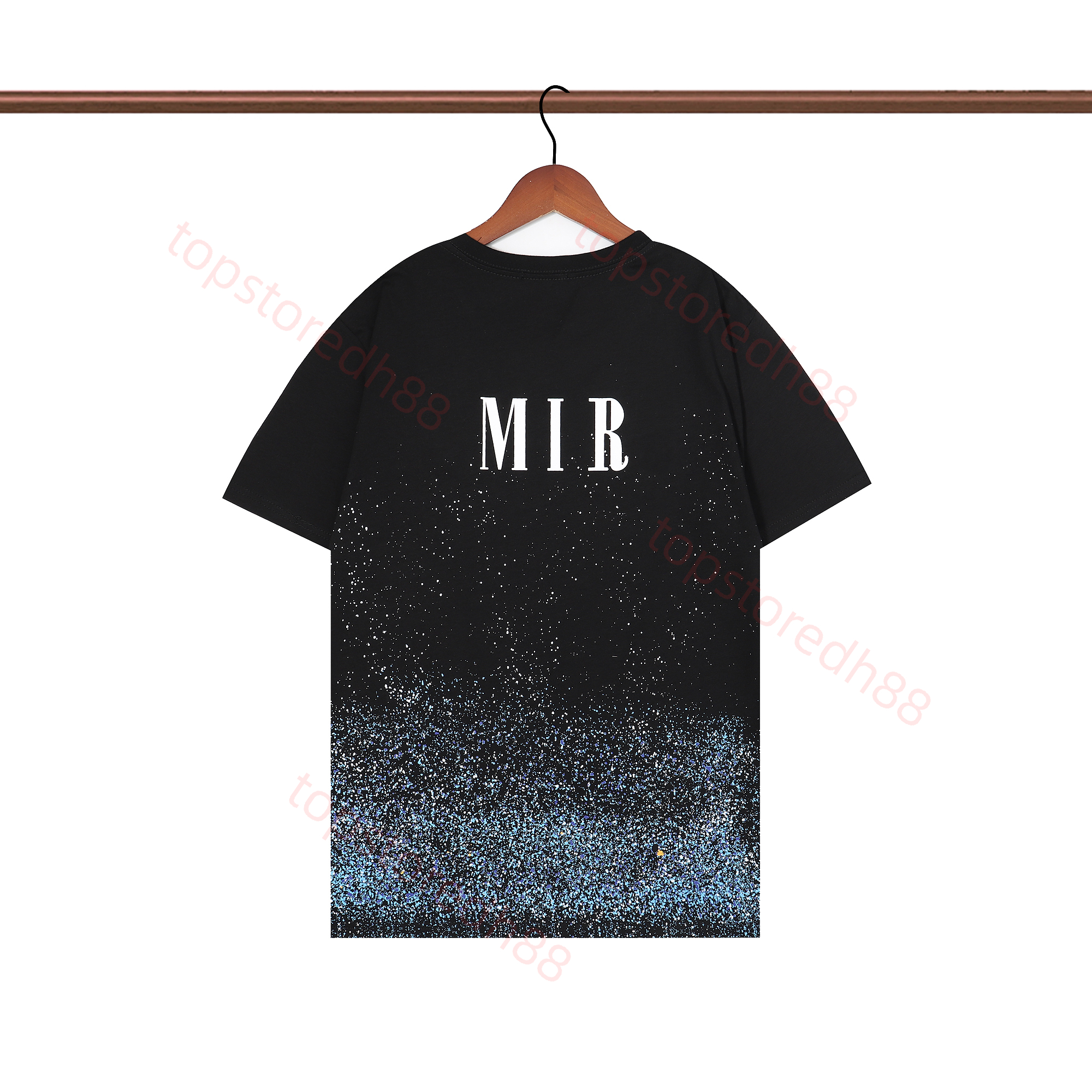 Fashion Designer MensT shirts Printed man T-shirt Cotton Casual Tees Short Sleeve Hip Hop H2Y Streetwear Luxury TShirts SIZE S-2XL, 15
Fashion Designer MensT shirts Printed man T-shirt Cotton Casual Tees Short Sleeve Hip Hop H2Y Streetwear Luxury TShirts SIZE S-2XL, 15