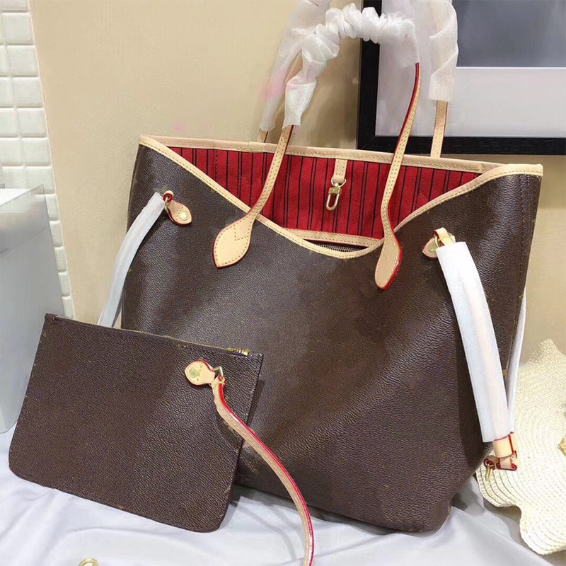 High qualitys designer composite bags women bags luxurys handbags ladies Lady clutch bag shoulder tote female purse wallet handbag 23cm Size, 60910-3
High qualitys designer composite bags women bags luxurys handbags ladies Lady clutch bag shoulder tote female purse wallet handbag 23cm Size, 60910-3