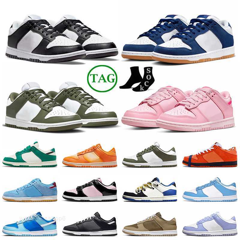 Classic Lows Men Running Shoes US 14 LA Dodgers White Black Panda Magma Orange Women Trainers Judge Grey Medium Olive Blue, 36-40 triple pink
Classic Lows Men Running Shoes US 14 LA Dodgers White Black Panda Magma Orange Women Trainers Judge Grey Medium Olive Blue, 36-40 triple pink