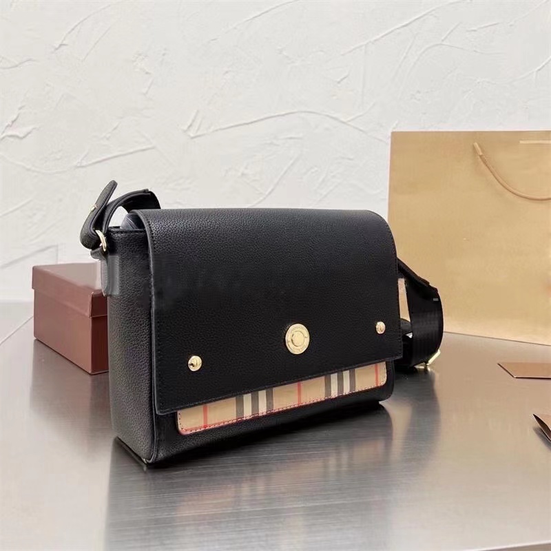 Classic Chain Bag Ladies Striped Flip Messenger Bags Quality Coin Card Wallet Practical And Durable Light Purse 001, Customize
Classic Chain Bag Ladies Striped Flip Messenger Bags Quality Coin Card Wallet Practical And Durable Light Purse 001, Customize
